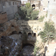 India-stepwells